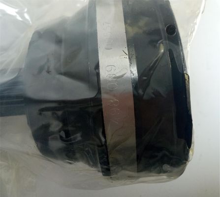 357498099 قطعات گیرنده C.V Joint برای VW PASSAT B3/B4 (3A2, 35I)