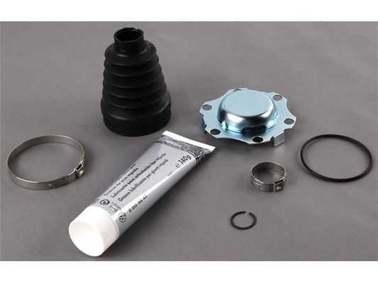 1J0498201J قطعات دنده