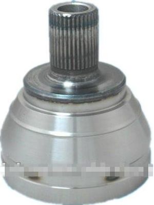 5M0498099 قطعات انتقال C.V Joint