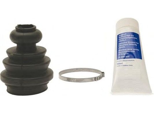 7M0498201 قطعات گیربکس C.V Joint Kit