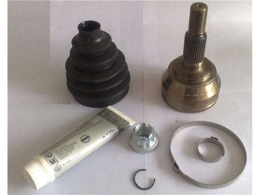 7L0498099C قطعات انتقال C.V Joint