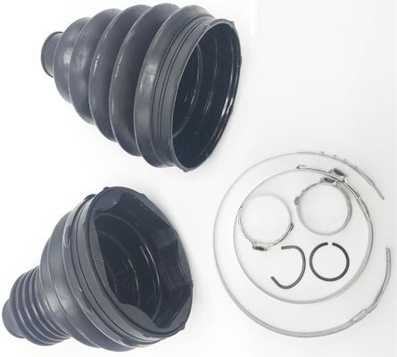 LR034530 کیت مشترک قطعات انتقال