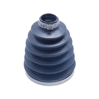 1663300085 قطعات گیرنده