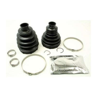 LR034533 کیت مشترک C.V قطعات انتقال