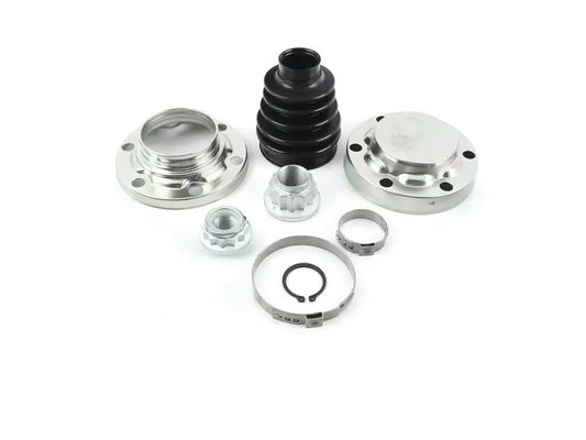 7L0598201 قطعات دنده C.V.