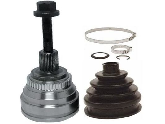 4A0498099D قطعات انتقال C.V Joint