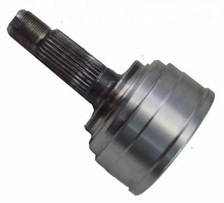 HO027 قطعات دنده C.V Joint