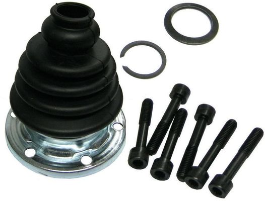 321498201Z قطعات گیربکس