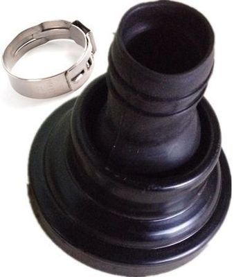 7L0521103 قطعات دنده انتقال