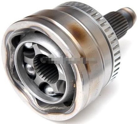 LR032577 قطعات دنده