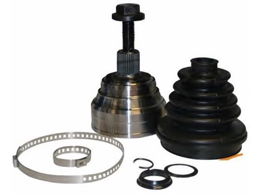 893498099F قطعات دنده