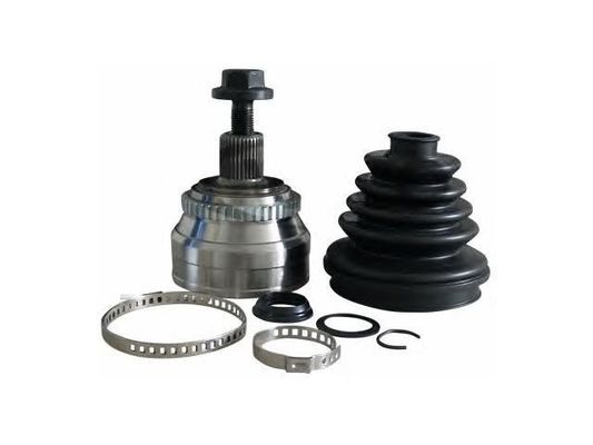 4A0498099B قطعات انتقال C.V Joint