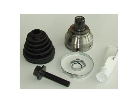 443498099D قطعات انتقال C.V Joint برای AUDI 100 / 5000 C3 سدان (443, 444)
