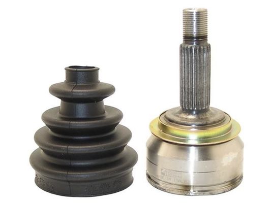 6U0407311 قطعات دنده C.V Joint