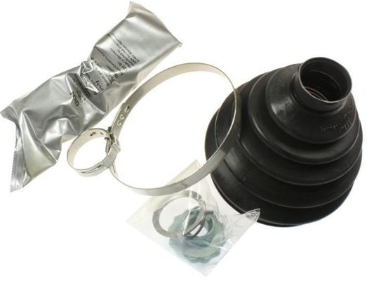 6Q0498203B قطعات گیربکس C.V Joint Kit