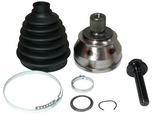 701498099 قطعات انتقال C.V Joint