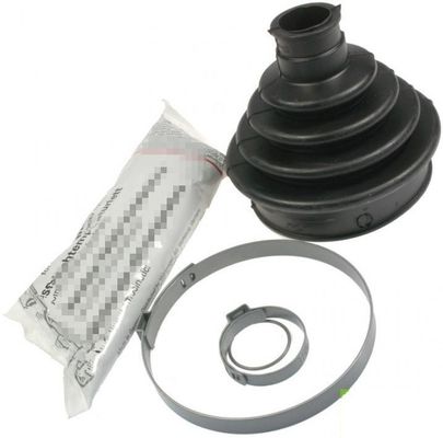 6U0498203 قطعات گیربکس