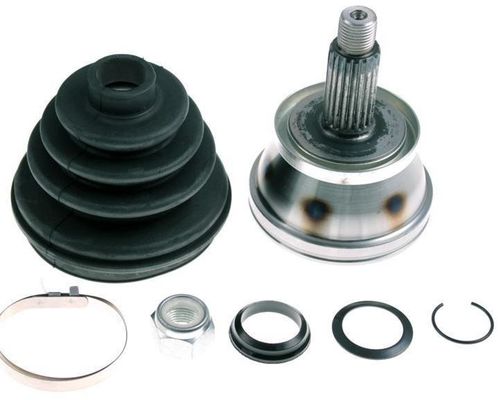 6Q0498099C قطعات گیربکس C.V Joint برای VW FOX، SKODA FABIA I (6Y2)