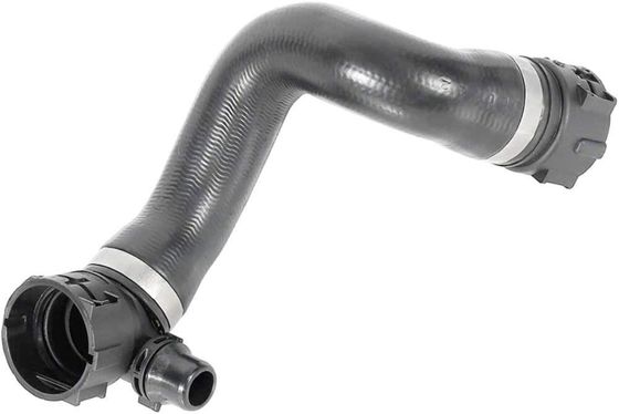 17127578703 قطعات موتور لوله آب خنک کننده برای BMW X6 (E71، E72) ، X5 (E70)