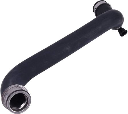 2115014782 قطعات موتور لوله آب خنک کننده