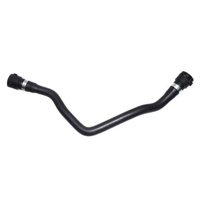11531436410 قطعات موتور لوله آب خنک کننده برای BMW 3 (E46)