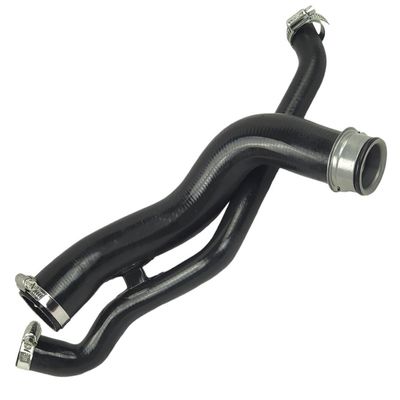 9065012482 قطعات موتور لوله آب خنک کننده برای مرسدس بنز اسپرینتر 3-t وان (B906)