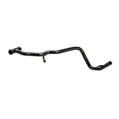 04L121065CR قطعات موتور لوله آب خنک کننده برای AUDI A3، VW PASSAT