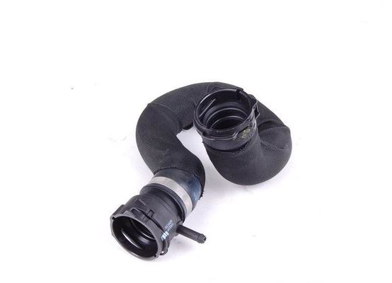 4F0121101F قطعات موتور لوله آب خنک کننده برای AUDI A6 / S6 C6 (4F2)