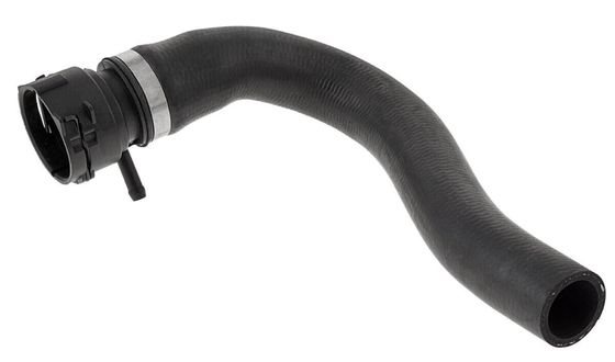 4F0121101G قطعات موتور لوله آب خنک کننده برای AUDI A6 C6 Avant (4F5)