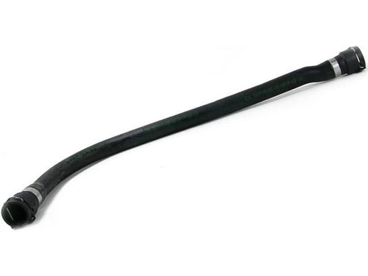 11531438633 قطعات موتور لوله آب خنک کننده