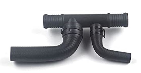 1408301696 قطعات موتور لوله آب خنک کننده