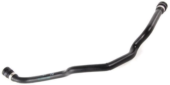 11531436411 لوله خنک کننده رادیاتور قطعات موتور خودرو برای BMW 3 E46
