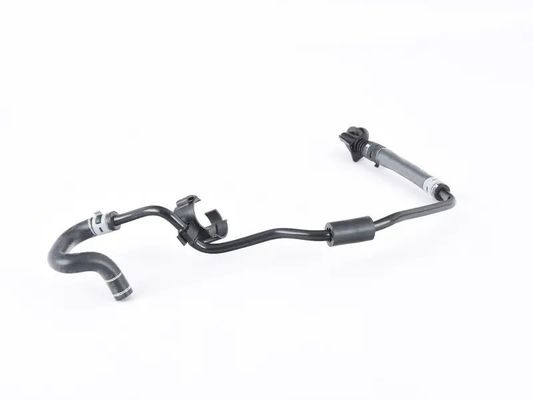 06L121081E قطعات موتور لوله آب خنک کننده