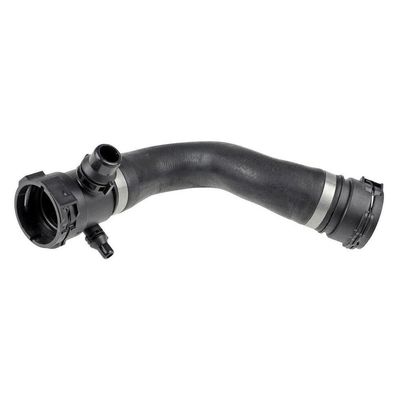 17127646150 قطعات موتور لوله آب خنک کننده برای BMW X4 (F26) ، X3 (F25)