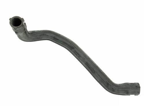 2711410783 قطعات موتور لوله آب خنک کننده