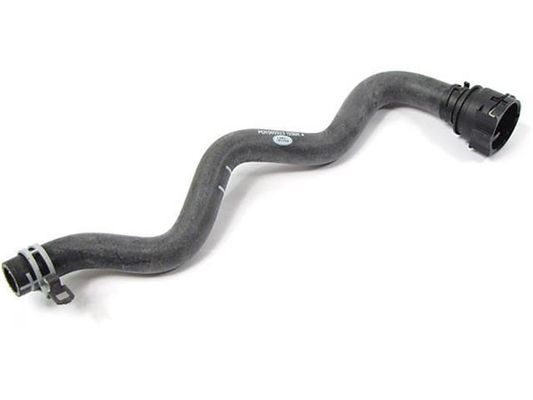 PCH500923 قطعات موتور لوله آب خنک کننده