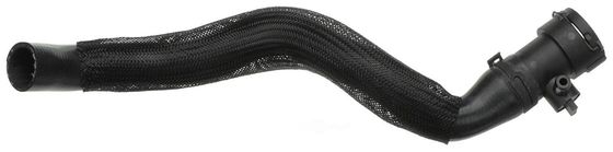 8R0121055D قطعات موتور لوله آب خنک کننده برای Audi Q5 (8RB)
