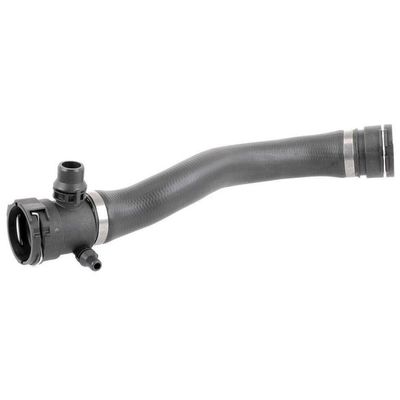17127646155 قطعات موتور لوله آب خنک کننده برای BMW X3 (F25) ، X4 (F26)