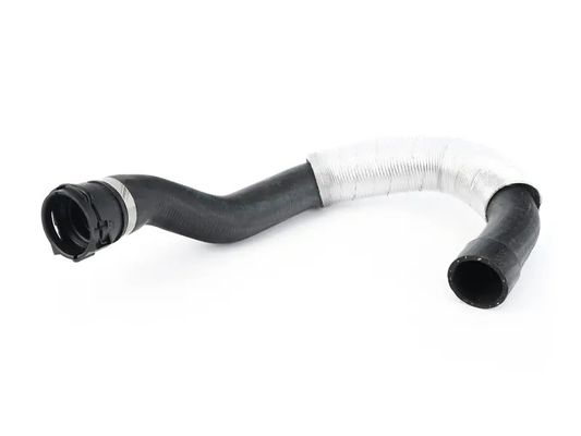 11537581942 قطعات موتور لوله آب خنک کننده