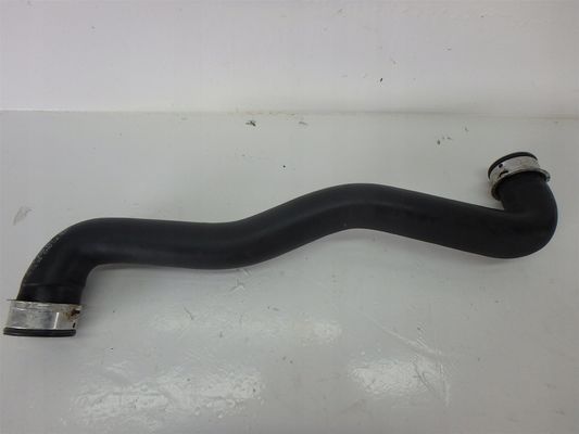 2045010182 قطعات موتور لوله آب خنک کننده