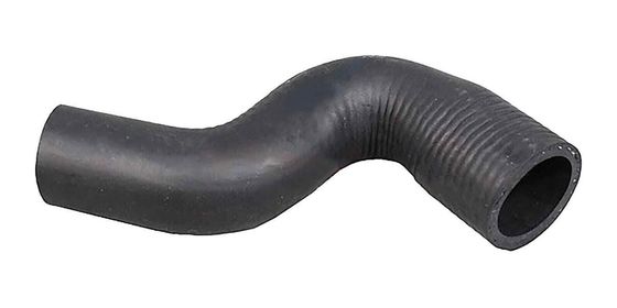 03L121157Q قطعات موتور لوله آب خنک کننده