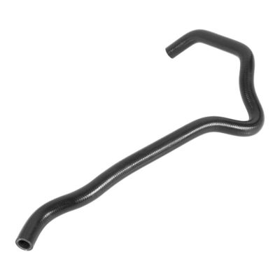 11537581872 قطعات موتور لوله آب خنک کننده