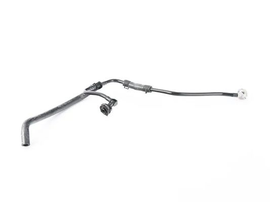 4G0121081EP Engine Parts Cooling Water Pipe (پارسهاي موتور و لوله آب خنک کننده)