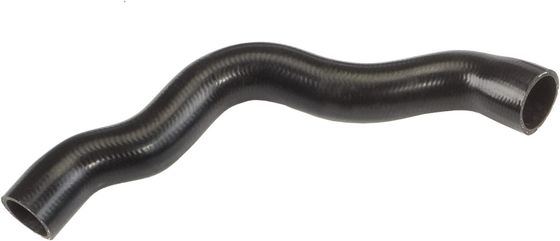 2025012482 قطعات موتور لوله آب خنک کننده