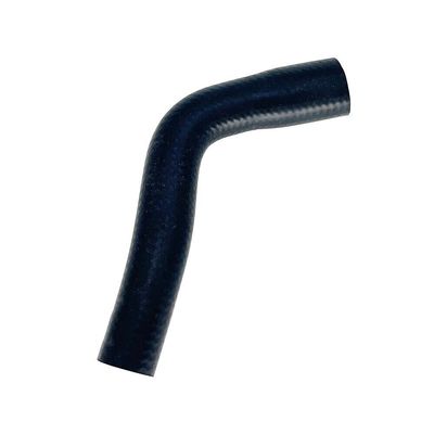 06H121057B قطعات موتور لوله آب خنک کننده