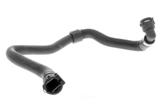 17127580960 قطعات موتور لوله آب خنک کننده برای BMW 7 (F01, F02, F03, F04)
