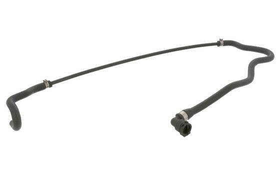 17127508012 قطعات موتور لوله آب خنک کننده برای BMW 7 (E65، E66، E67)