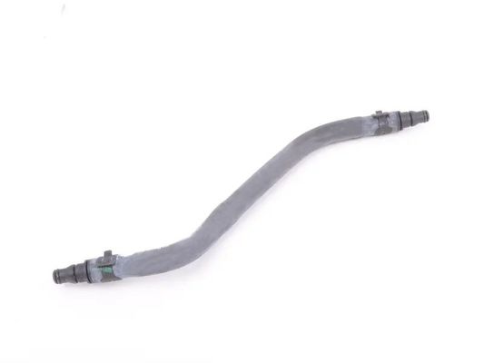 2045011125 قطعات موتور لوله آب خنک کننده