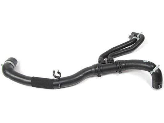 PCH500962 قطعات موتور لوله آب خنک کننده