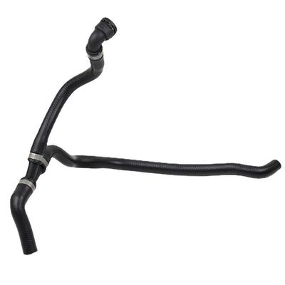 11537581870 قطعات موتور لوله آب خنک کننده برای BMW 5 (F10) ، 7 (F01, F02, F03, F04)